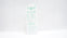 Intersurgical 8202000 I-gel Supraglottic Airway, Size 2.0, 10-25kg